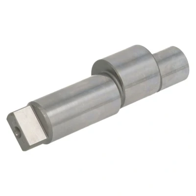 Imagem de Componentes da bomba CR BOSCH F 00R 0P1 112