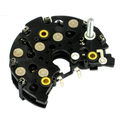 Imagem de AS PL ARC0109 Rectificador, alternador
