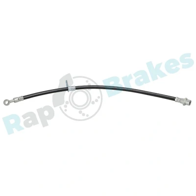 Imagem de BOSCH 1 987 481 605 Mangueira de Travão 538 M10x1 SUBARU: Forester II