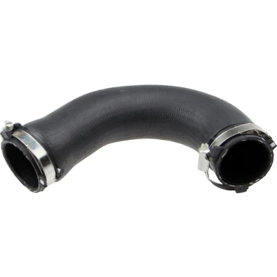 Imagem de GATES 09 0362 Mangueira Para o Turbocompressor EPDM (borracha de etileno propileno dieno)