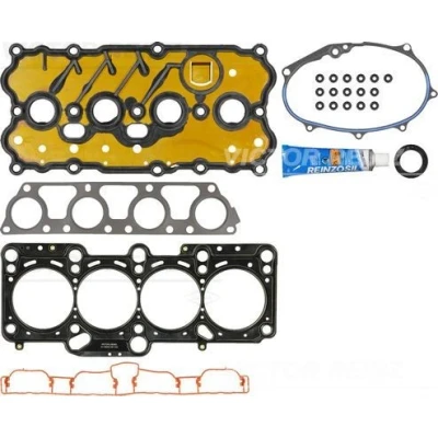Imagem de REINZ 02 36030 01 Jogo de juntas, cabeça do cilindro Com retentores haste válvulas AUDI: A4 B6 Avant, Sedan, VOLKSWAGEN: Golf 5
