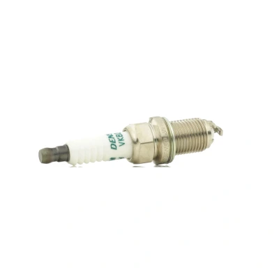 Imagem de DENSO VKB20 Vela de ignição SW: 16 VOLVO: S40 I, V40 Carrinha, MITSUBISHI: Space Star, Carisma Sedan, Pajero Pinin, AUDI: Q7, A4 B6/B7 Cabrio