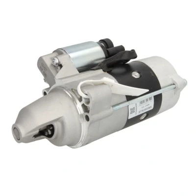 Imagem de Arrancador STARDAX STX200385