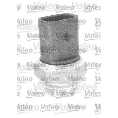 Imagem de VALEO 819774 Interruptor de temperatura, ventilador do radiador FIAT: Punto I Hatchback, Uno Panda LANCIA: Dedra Sedan, Y