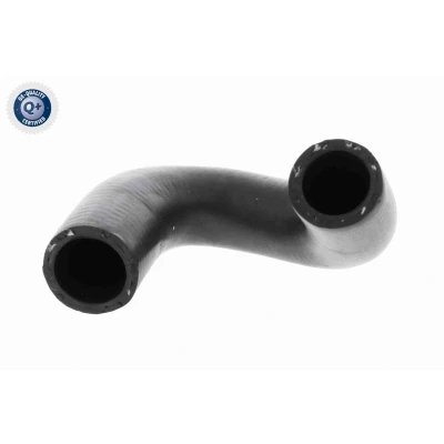 Imagem de VAICO V22 0712 Mangueira de Radiador Filtro partículas Borracha com entretela PEUGEOT: 206 Hatchback, 307 SW