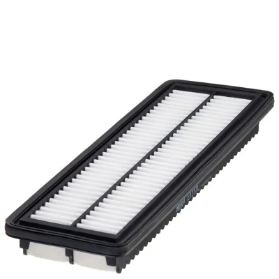 Imagem de HENGST FILTER E1317L Filtro de ar 36 108 355 Cartucho filtrante HYUNDAI: i10 II Hatchback
