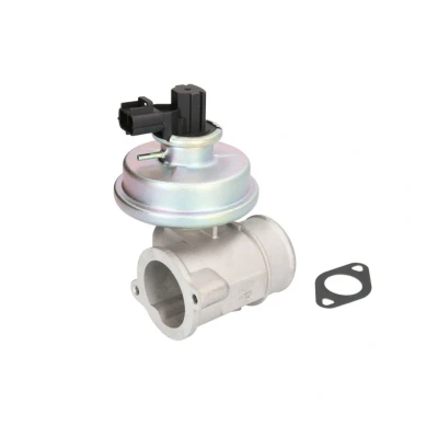 Imagem de MAGNETI MARELLI 571822112112 Válvula EGR FORD: Transit Mk5 Van, Camião de plataforma/Chassis, MONDEO 3 Kombi