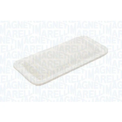 Imagem de MAGNETI MARELLI 152071758655 Filtro de ar 42 114,5 259 redondo Cartucho filtrante TOYOTA: Yaris III Hatchback, II I Hatchback