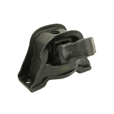 Imagem de REINHOCH RH11 2169 Suporte, suspensão do motor Rolamento de borracha e metal lado motor, à direita CITROËN: Saxo Hatchback