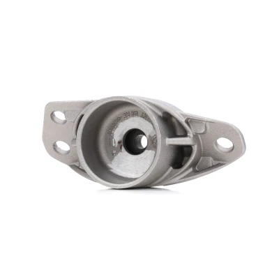 Imagem de KYB SM9707 Suporte de apoio do conjunto mola / amortecedor Eixo traseiro VOLKSWAGEN: Scirocco III, GOLF 5, 6, SEAT: Leon II Hatchback, Altea