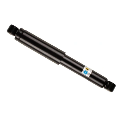 Imagem de Amortecedor 1 unidade bilstein 19 065045