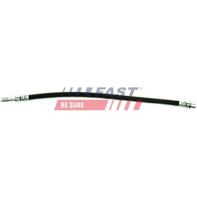 Imagem de FAST FT35151 Mangueira de Travão Eixo traseiro 470mm M10x1mm