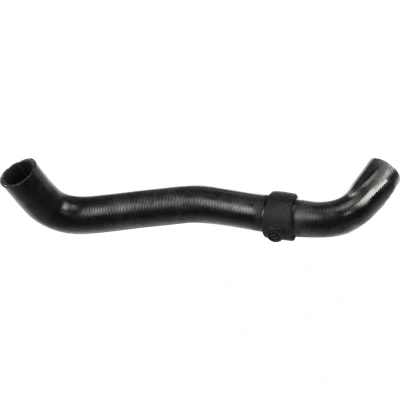 Imagem de GATES 05 3223 Mangueira de Radiador EPDM (borracha etileno propileno dieno) FORD: Escort 5, 7, 6 Kombi