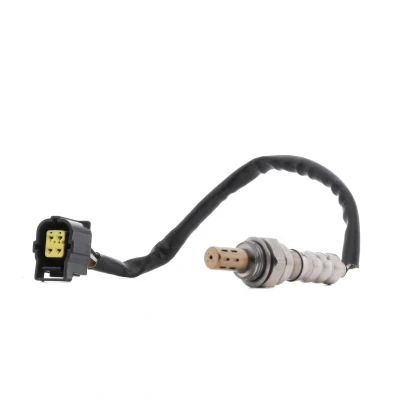 Imagem de MAGNETI MARELLI 466016355142 Sonda lambda com aquecimento 4 MERCEDES BENZ: Classe E Coupe, C T modell, Sedan