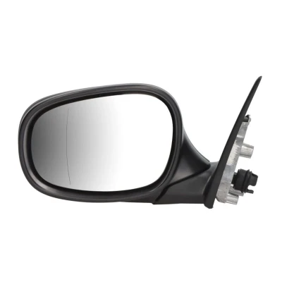 Imagem de Espelho retrovisor exterior BLIC 5402 05 2001047P, Links