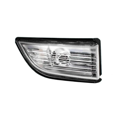 Imagem de PRASCO VV6107415 Intermitente Retrovisor exterior direito, VOLVO: XC60 I