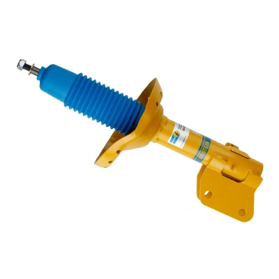 Imagem de BILSTEIN B8 Offroad 35 300083 Amortecedor