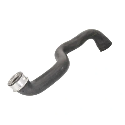 Imagem de THERMOTEC DCX100TT Mangueira Para o Turbocompressor OPEL: Corsa C Hatchback, С Van