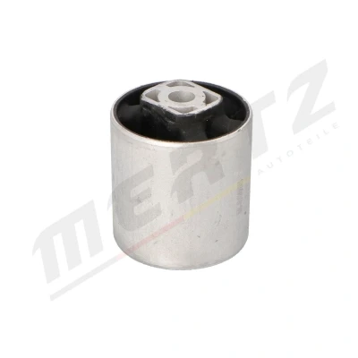 Imagem de MERTZ M S5055 Casquilho de Braço Suspensão AUDI: Q5, A4 B8 Avant, Sedan