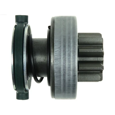Imagem de AS PL SD0116 Engrenagem de roda livre, motor arranque 49,00 9