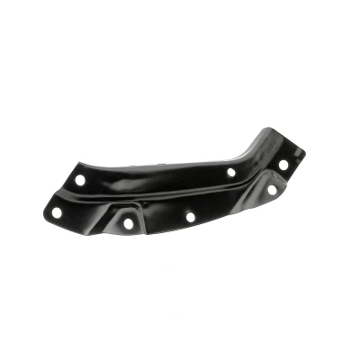 Imagem de DPA 88051628802 Suporte, pára choques à frente, esquerda, em cima VOLKSWAGEN: Polo V Hatchback