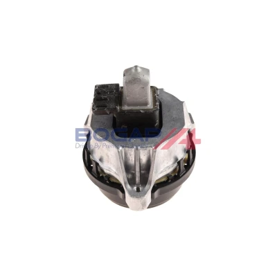 Imagem de BOGAP B1911175 Suporte, motor à frente, lado direito BMW: 5 Touring