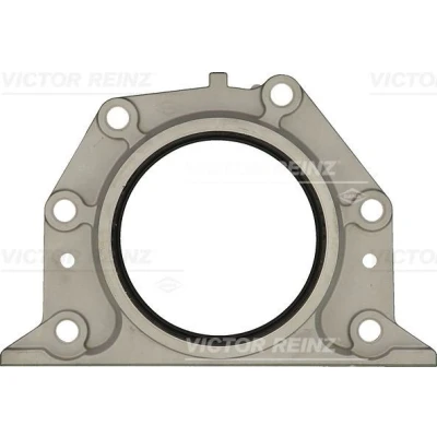 Imagem de REINZ 81 90044 00 Retentor de Cambota com flange NISSAN: Patrol GR 5 SUV, RENAULT: MASTER 2 Kasten