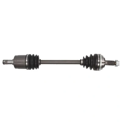 Imagem de POINT GEAR PNG72200 Veio de transmissão Eixo dianteiro, lado direito 618 86 HONDA: Civic 6 Fastback, CR V 1, Hatchback