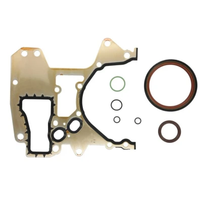 Imagem de ELRING 040.410 Juntas com retentor da cambota OPEL: Astra G CC