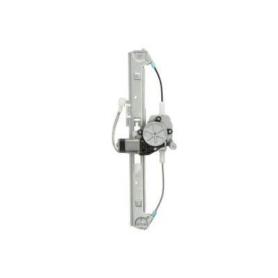 Imagem de Magneti Marelli Elevador de vidro traseira direita elétrico com motor 350103170162 BMW: 3 Sedan, Touring, Compact