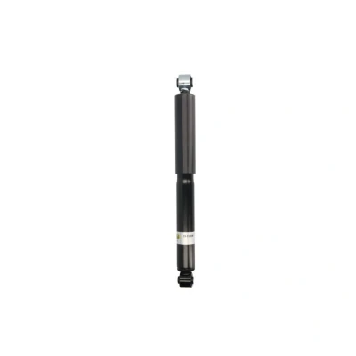 Imagem de BILSTEIN 19 310206 Amortecedor Eixo traseiro Pressão do gás Tubo duplo sem apoios de mola olhal em cima, baixo