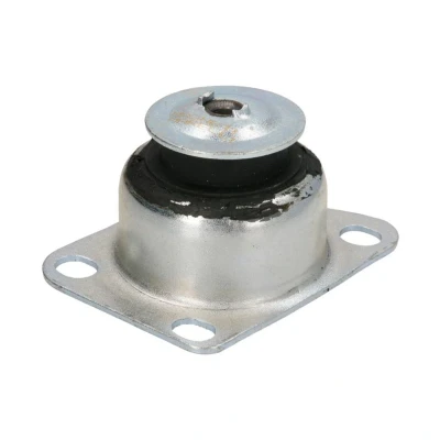Imagem de Suporte do motor MAGNETI MARELLI 030607010665