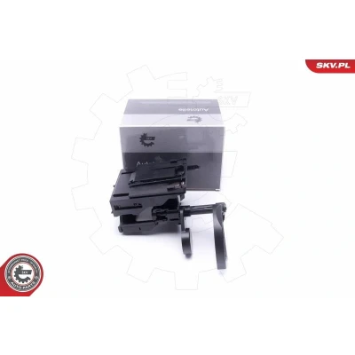 Imagem de ESEN SKV 93SKV031 Porta copos 0,21kg