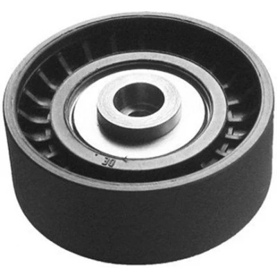 Imagem de MAGNETI MARELLI 331316170145 Polia de desvio/de guia, correia trapezoidal
