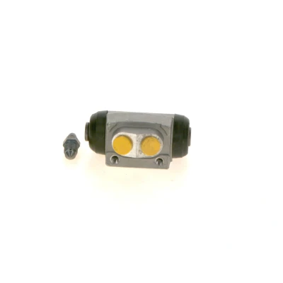 Imagem de BOSCH F 026 002 011 Cilindro de Roda 15,87 HYUNDAI: i10 I, Atos