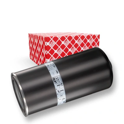 Imagem de FEBI BILSTEIN 107997 Filtro de óleo aparafusado