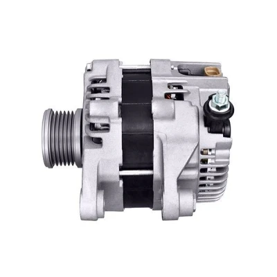 Imagem de HELLA 8EL 011 713 811 Alternador 14V 150A