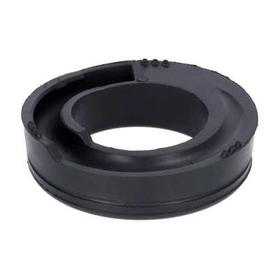 Imagem de FEBI BILSTEIN 17089 Batente de encosto, suspensão Eixo traseiro MERCEDES BENZ: SLK, CLK Cabrio, CLC
