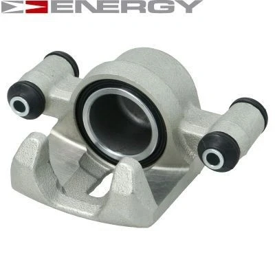 Imagem de Pinça de travão ENERGY ZH0240