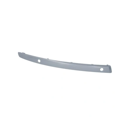 Imagem de BLIC 5703 05 0085926Q Friso, pára choques à frente, lado direito BMW: 1 Hatchback