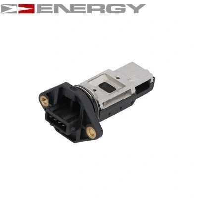 Imagem de ENERGY EPP0022 Medidor de massa ar VOLVO: 850 Carrinha, Sedan