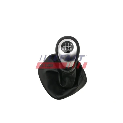 Imagem de FAST FT73246 Manete de mudanças MERCEDES BENZ: Sprinter 3.5 T Van, Vito Mixto, 5 Van