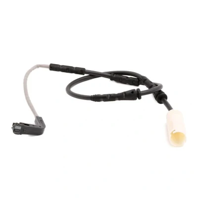 Imagem de ATE 24.8190 0267.2 Sensor de Desgaste Pastilha Freio BMW: 3 Touring, Sedan, 1 Coupe