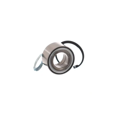 Imagem de SKF VKBA 1317 Kit de rolamento roda 72 BMW: 3 Sedan