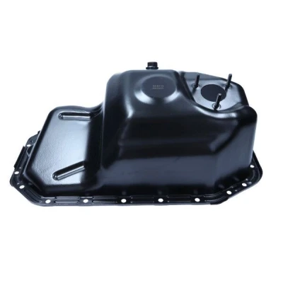 Imagem de MAXGEAR 34 0113 Cárter de Óleo SEAT: Ibiza 3, 4 ST, Sportcoupe, VOLKSWAGEN: Polo V Hatchback, IV Golf 5, SKODA: Roomster
