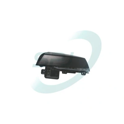 Imagem de SPJ Z 0083 Pisca adicional