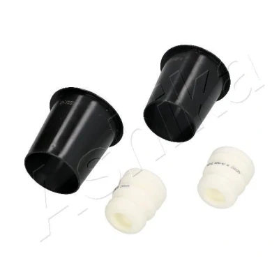 Imagem de ASHIKA 159 00 0129 Coifa Amortecedor Eixo traseiro MINI: Hatchback, Clubman