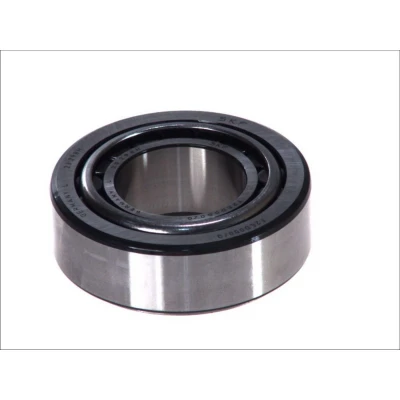 Imagem de SKF VKT 8625 Apoio, caixa de velocidades manual
