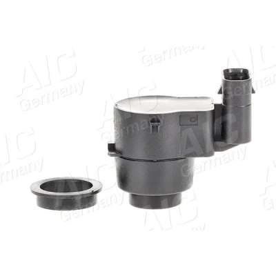 Imagem de AIC 54976 Sensores de Estacionamento preto Sensor ultrasons BMW: 3 Sedan, Touring, Coupe, MINI: Clubman, Countryman, Hatchback