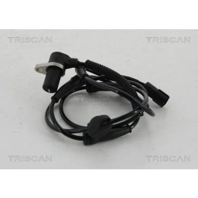 Imagem de TRISCAN 8180 43195 Sensor de ABS 2 1370 27,9